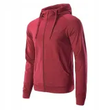 meska-bluza-akos-xxl-stan-nowy