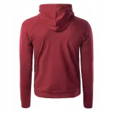 meska-bluza-akos-xxl-marka-martes