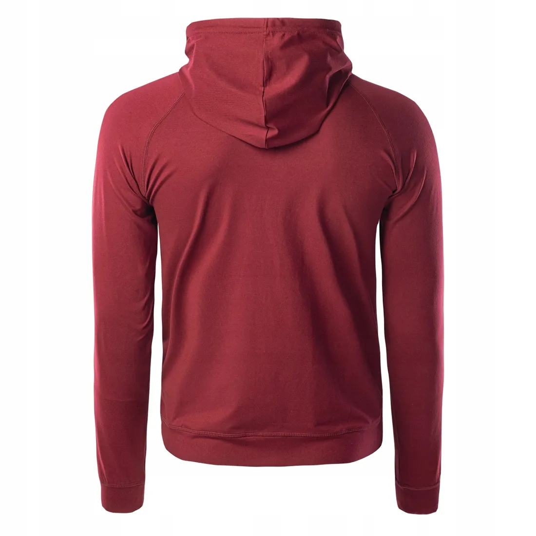 meska-bluza-akos-xxl-stan-nowy