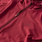 meska-bluza-akos-xxl-rozmiar-xxl