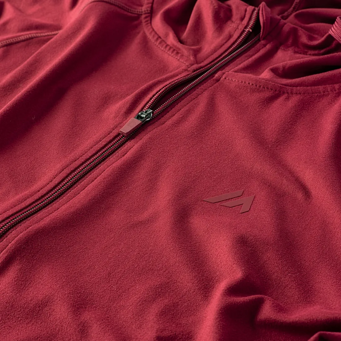 meska-bluza-akos-xxl