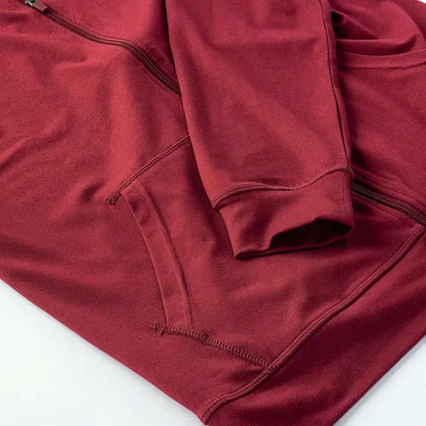 meska-bluza-akos-xxl-plec-mezczyzna