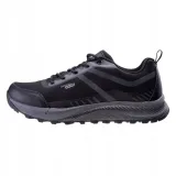 meskie-buty-celany-wp-46-stan-nowy