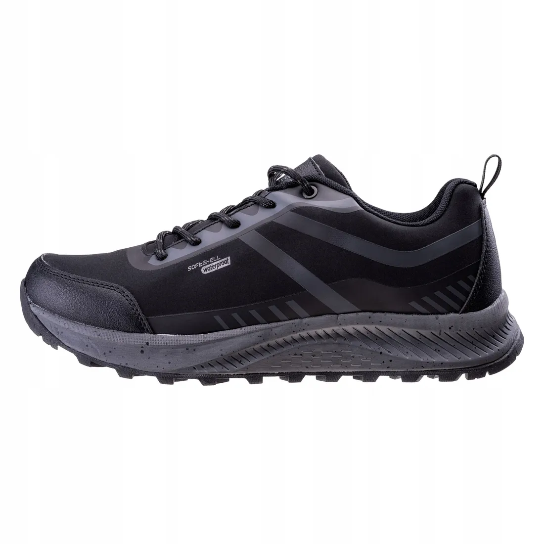 meskie-buty-celany-wp-46