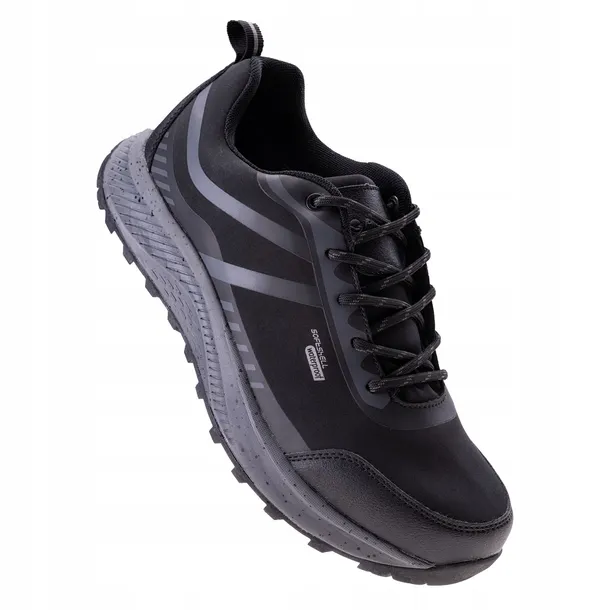 meskie-buty-celany-wp-46-marka-hi-tec