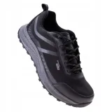 meskie-buty-celany-wp-46-marka-hi-tec