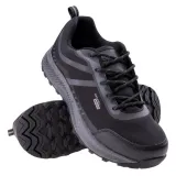 meskie-buty-celany-wp-46-plec-produkt-meski