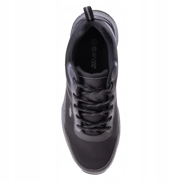 meskie-buty-celany-wp-46-rozmiar-46