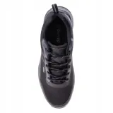 meskie-buty-celany-wp-46-rozmiar-46