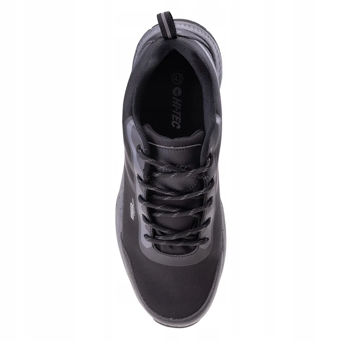 meskie-buty-celany-wp-46