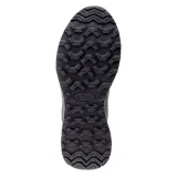 meskie-buty-celany-wp-46-kolor-czarny