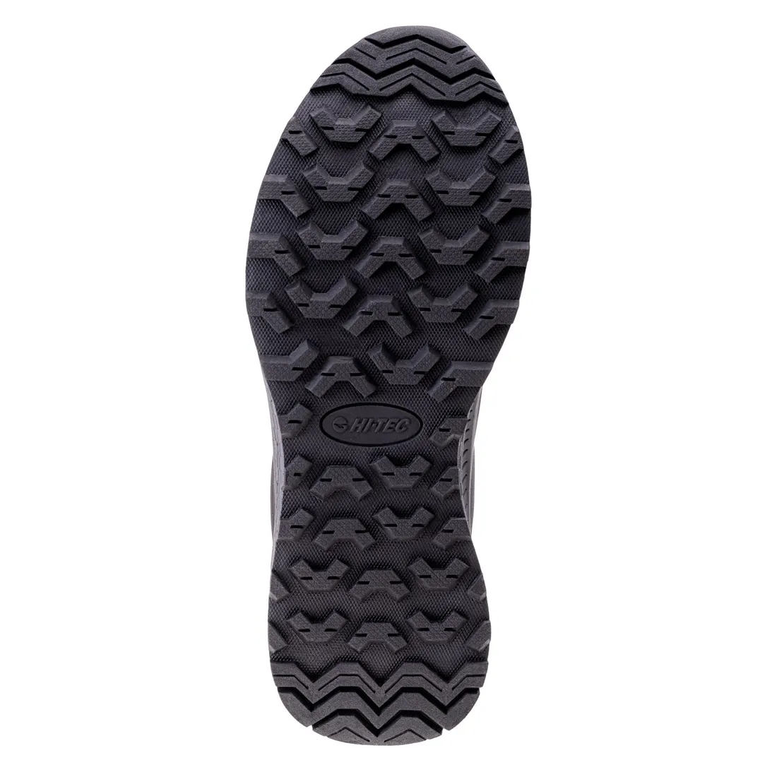 meskie-buty-celany-wp-46-stan-nowy