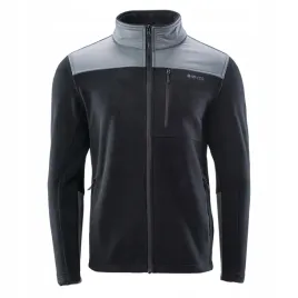 meski-polar-huasco-ii-350-xxl