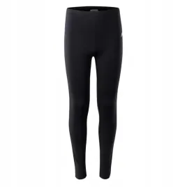 dzieciece-legginsy-mimi-jrg-146