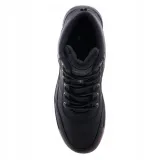 meskie-buty-mindano-mid-43-stan-nowy