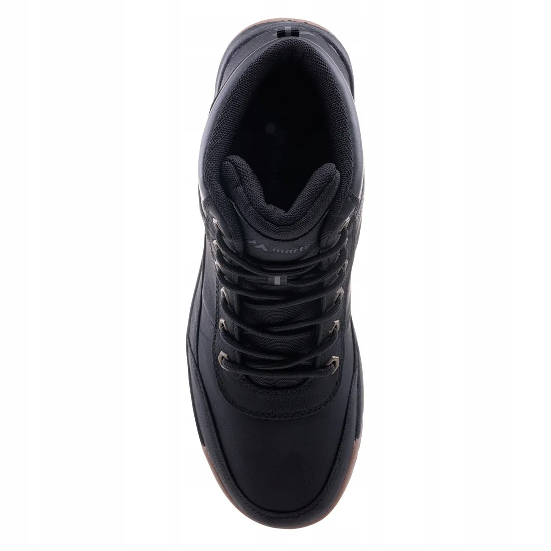 meskie-buty-mindano-mid-43