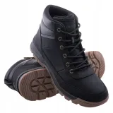 meskie-buty-mindano-mid-43-plec-produkt-meski