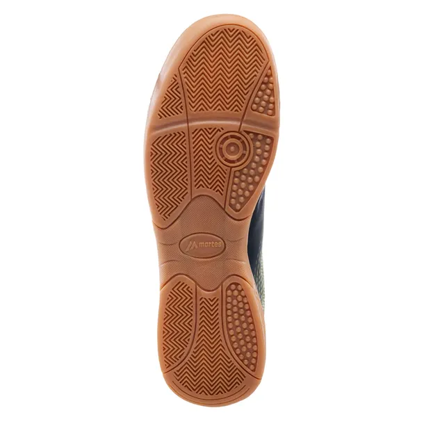 meskie-halowki-mator-ic-41-marka-inna