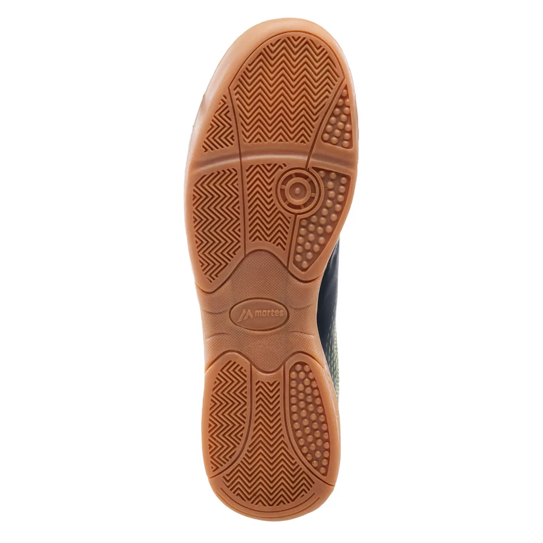 meskie-halowki-mator-ic-41-stan-nowy