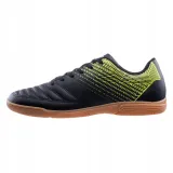 meskie-halowki-mator-ic-41-przeznaczenie-inne