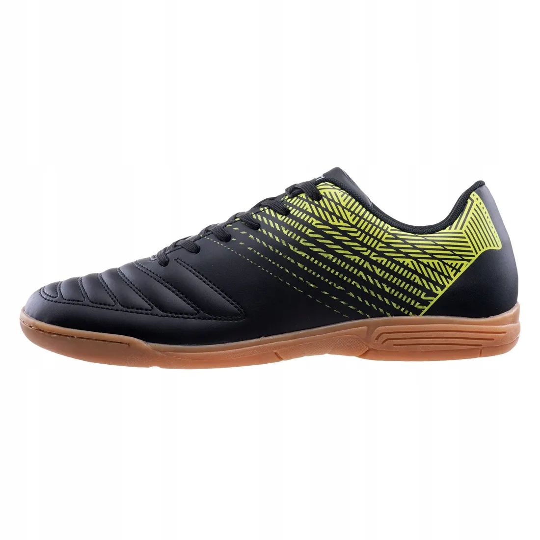 meskie-halowki-mator-ic-41-stan-nowy