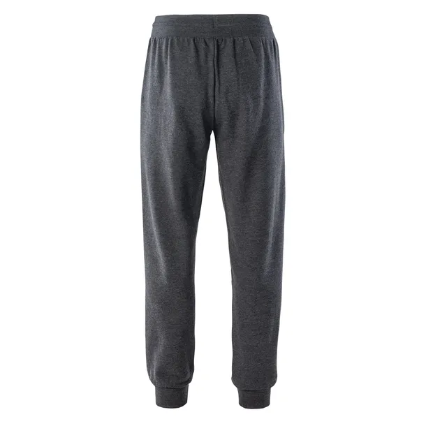 meskie-spodnie-rabasin-s-marka-hi-tec