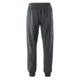 meskie-spodnie-rabasin-s-marka-hi-tec