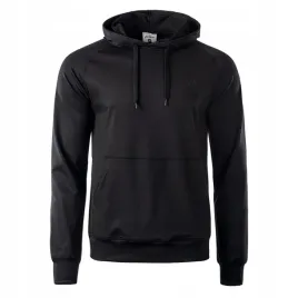 meska-bluza-sportowa-aksim-martes-m