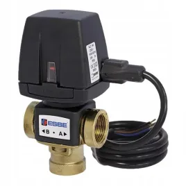 esbe-vzd161-zawor-przelaczajacy-z-silownikiem-2-p-230v-rp3-4-20-60