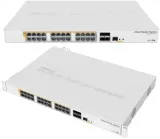 switch-mikrotik-crs328-24p-4s-rm-rack-1u-liczba-portow-28
