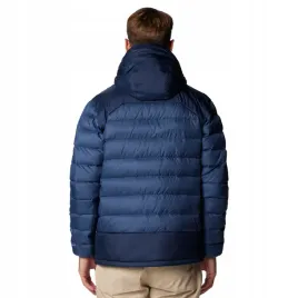columbia-kurtka-puchowa-meska-autumn-park-ii-down-hooded-dark-mountain
