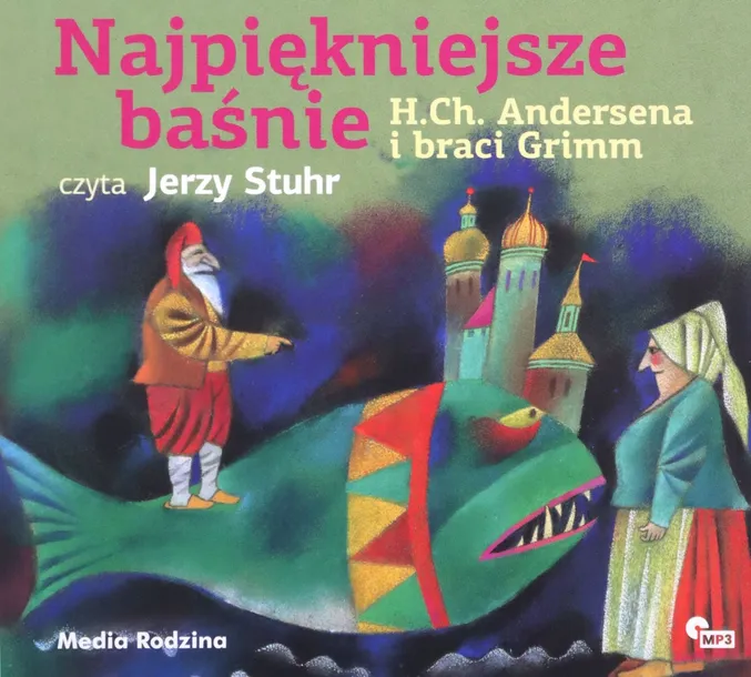 najpiekniejsze-basnie-h-ch-andersena-i-braci-cd-autor-hch-andersen