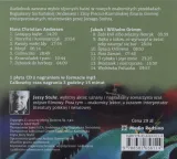 najpiekniejsze-basnie-h-ch-andersena-i-braci-cd-wydawnictwo-media-rodzina