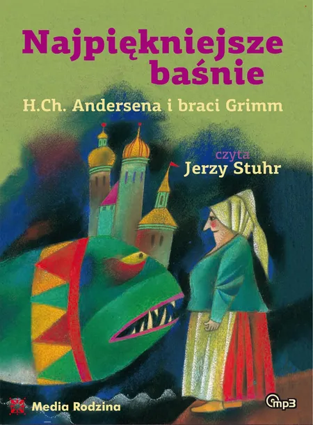 najpiekniejsze-basnie-h-ch-andersena-i-braci-cd-tytul-najpiekniejsze-basnie