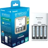 ladowarka-panasonic-basic-4x-aaa-800mah