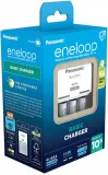 ladowarka-panasonic-basic-4x-aaa-800mah-marka-panasonic