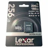 karta-microsd-lexar-professional-silver-plus-256-gb