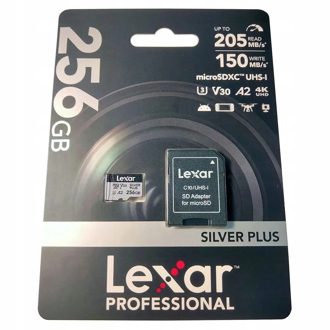 karta-microsd-lexar-professional-silver-plus-256-gb