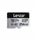 karta-microsd-lexar-professional-silver-plus-256-gb-producent-lexar