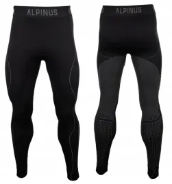 spodnie-alpinus-termoaktywne-meskie-cieple-roz-s