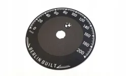 bmw-r18-transcontinental-berlin-built-tarcze-licznika-zegary-mph-kmh