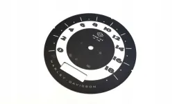 tarcza-licznika-harley-davidson-softail-deluxe-flstn-2007-103mm-zegar-km-h