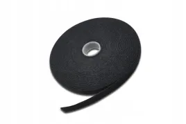 microconnect-velcro-tape-15mm-10m-black-cabletape1