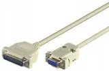 microconnect-serial-printer-kabel-1-8m-ibm029-2