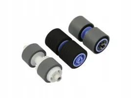 coreparts-zestaw-rolek-8262b001aa