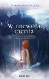 w-niewoli-cienia