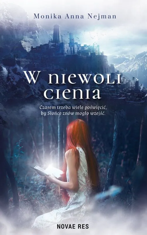 w-niewoli-cienia-stan-nowy