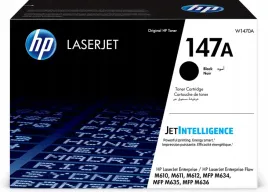 hp-147a-black-laserjet-toner-w1470a