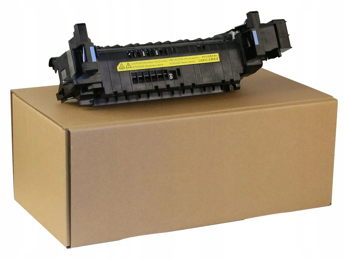 coreparts-fuser-assembly-220v-msp7719
