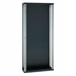 legrand-rozdzielnica-36m-1950mm-xl3s-630-337603